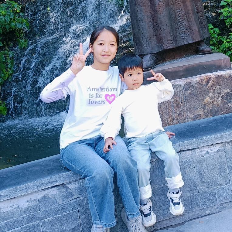 ꫛ᭄相💞伴ꦿ້໌ᮨ࿐