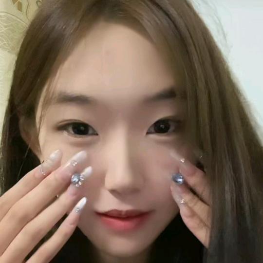 @小波
