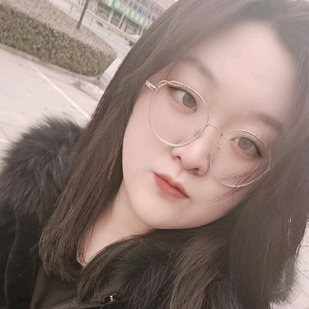 尚小眠🌸