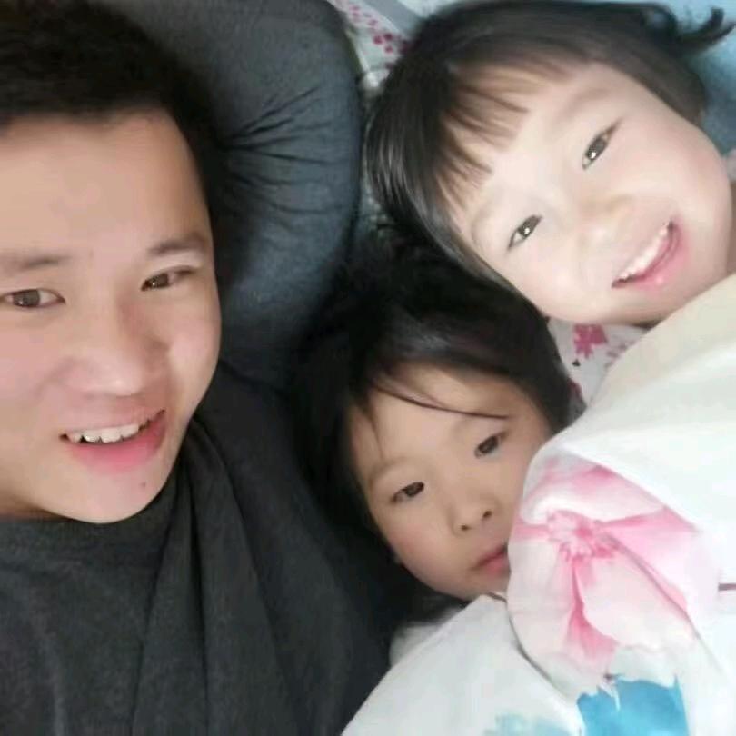 中铝系统门窗-四维