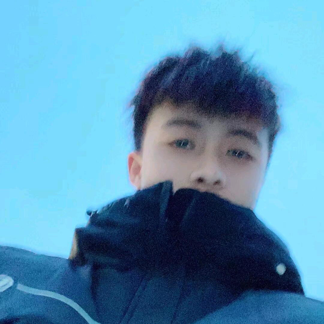 @赵胖龙