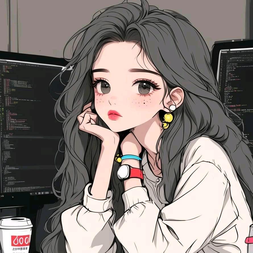 涪陵装修（雅文）