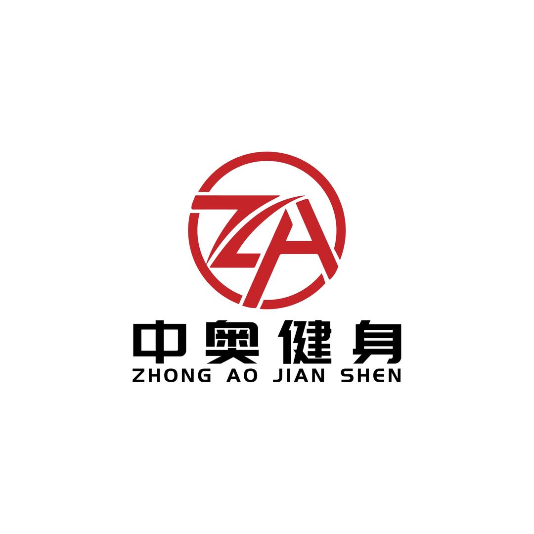 漯河食品工程大学健身房