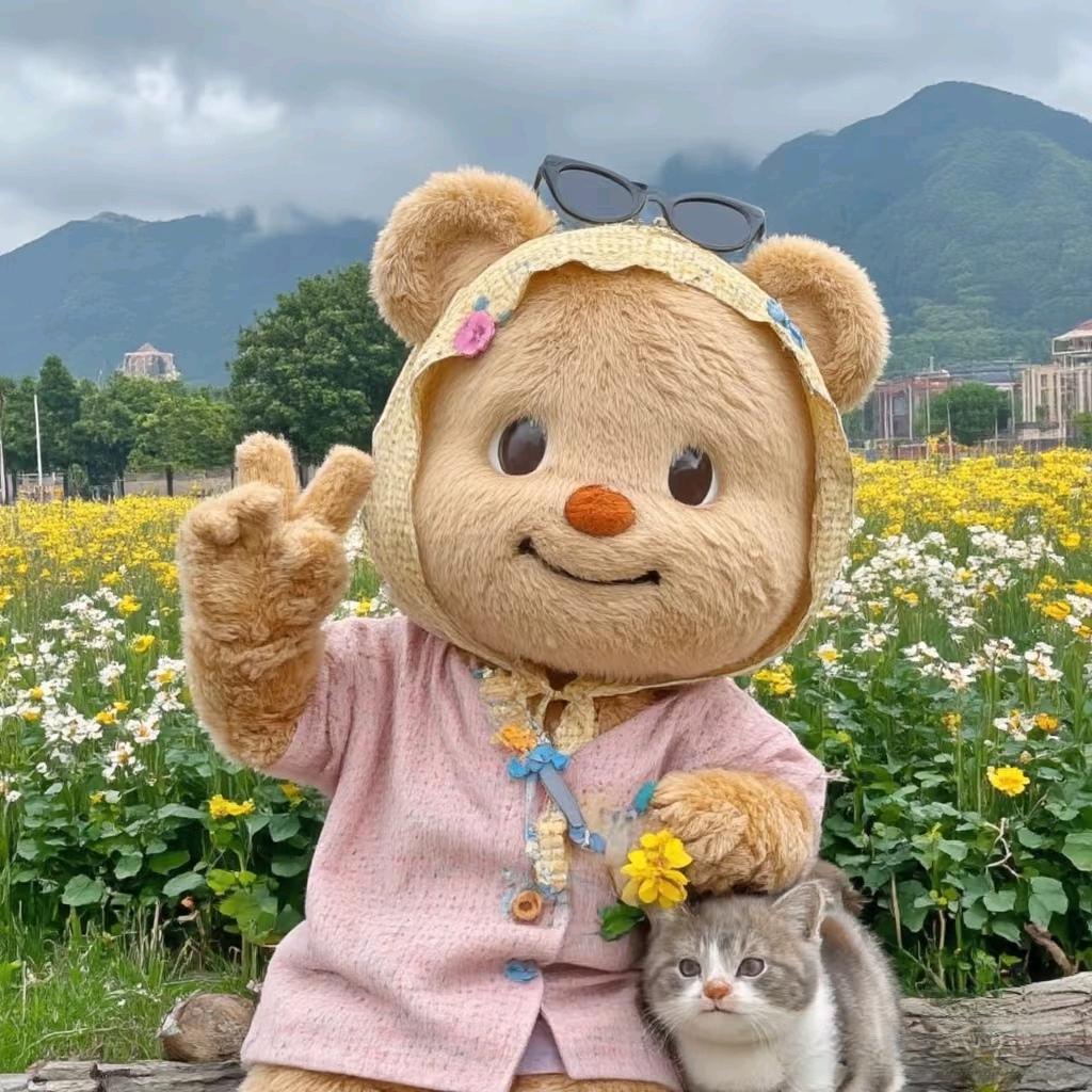 一吹