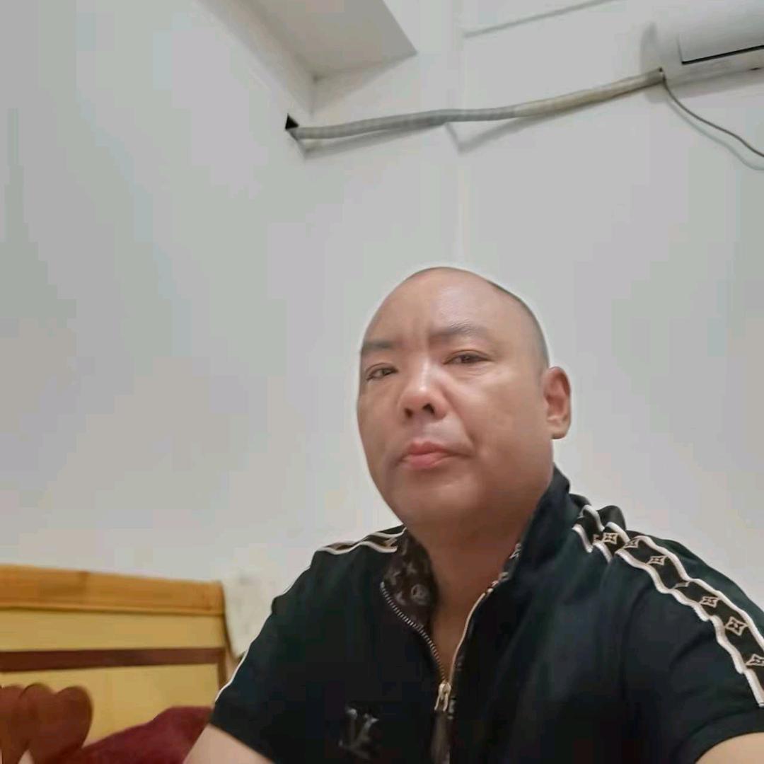 一路有黎@laoli😍