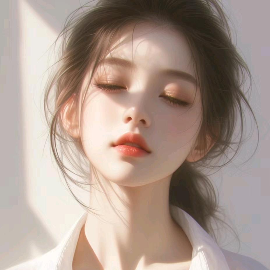 漫漫^^