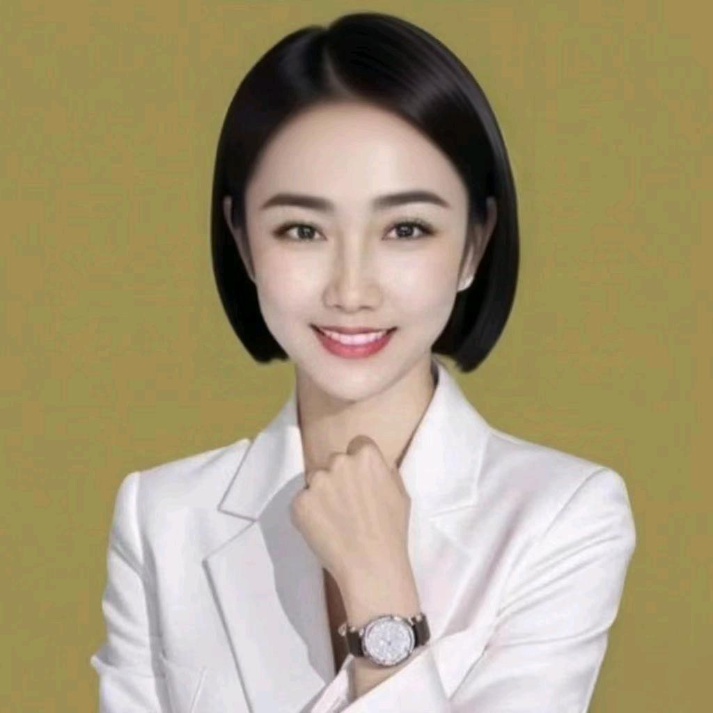 伊宁市好月子月嫂服务中心