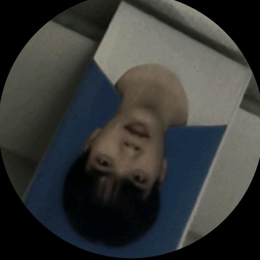 小童同学不爱洗澡【深圳租房】