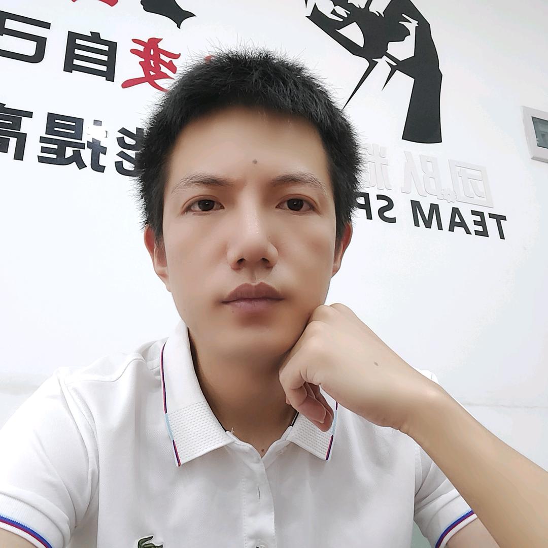 重庆工厂潘老师