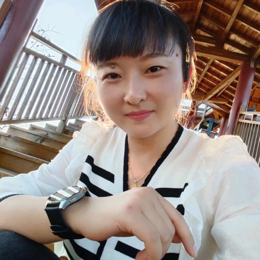 好巧嫂咸宁店一俞波