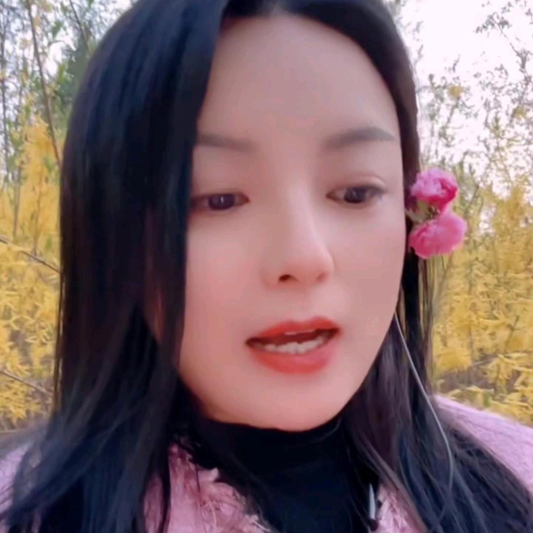 红娘思思【虎子鸡汁豆腐串】