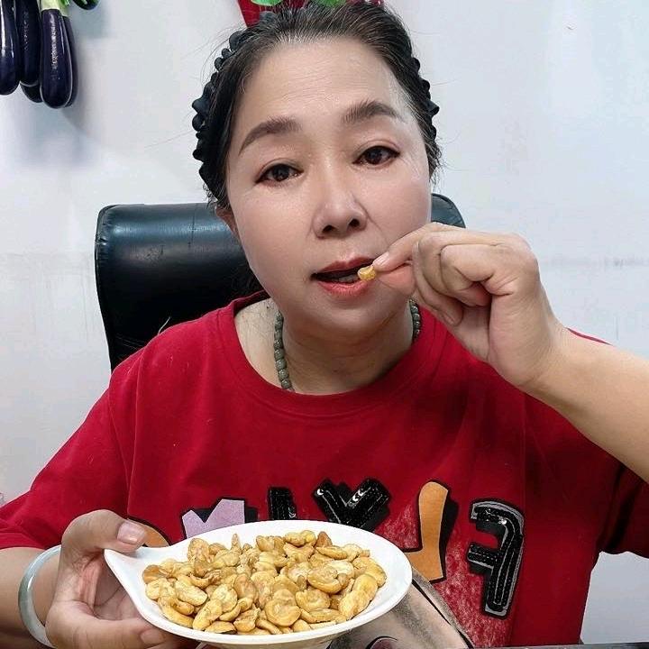 🌽🌽山西名优土特产