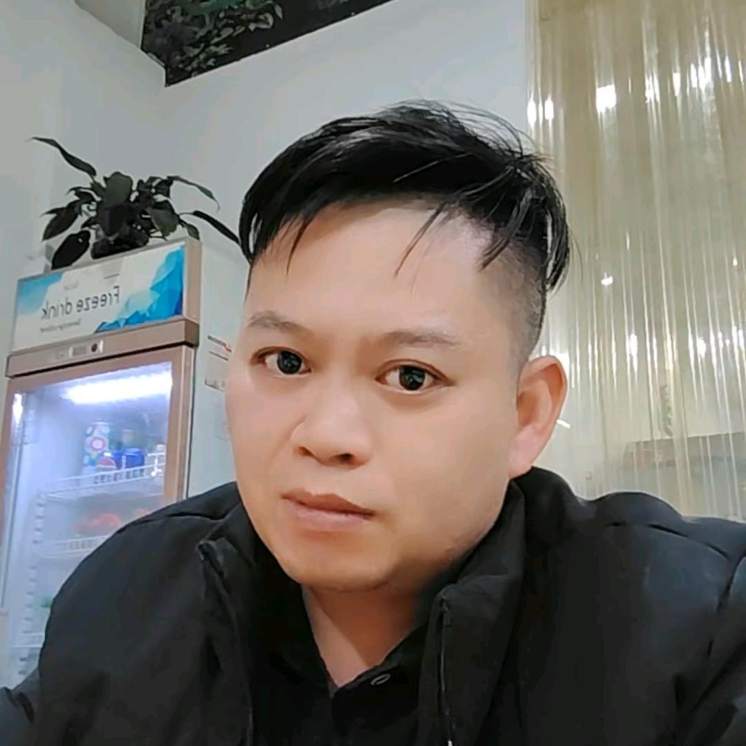 沉默前行