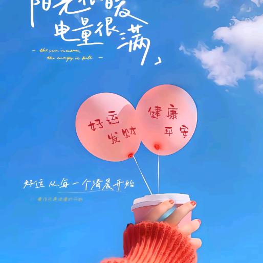 高新南方阿迪橙子