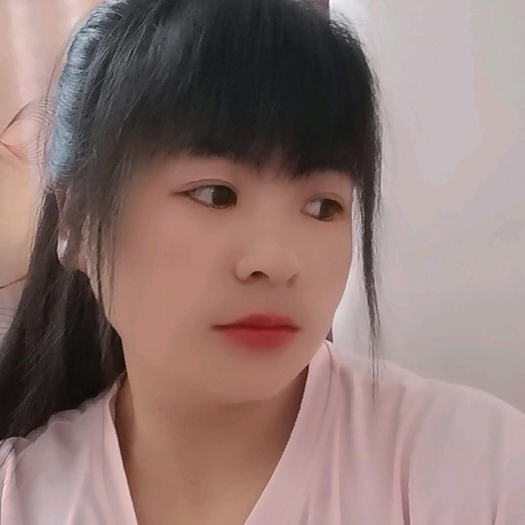 农村妹子