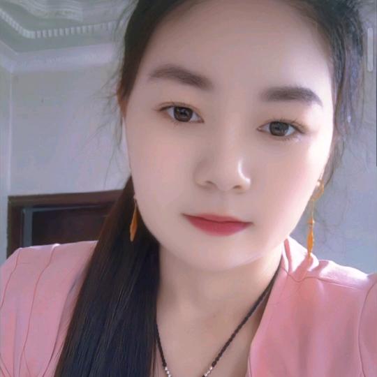 @玲玲宝妈