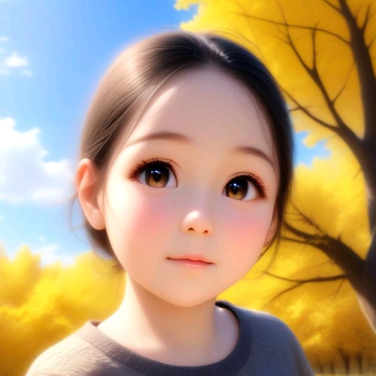 吴。所谓