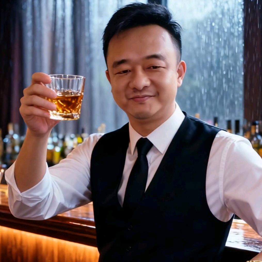 鸿泰吸塑定制工厂    (广州)