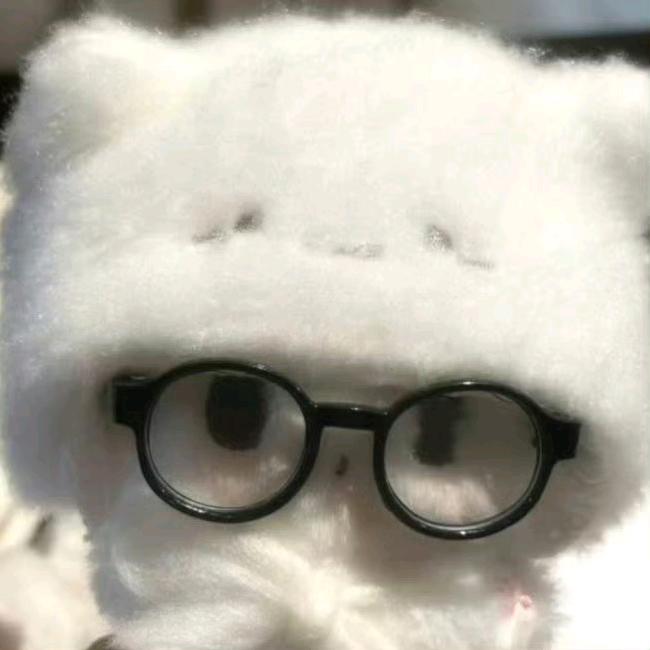 第五人格元元糕