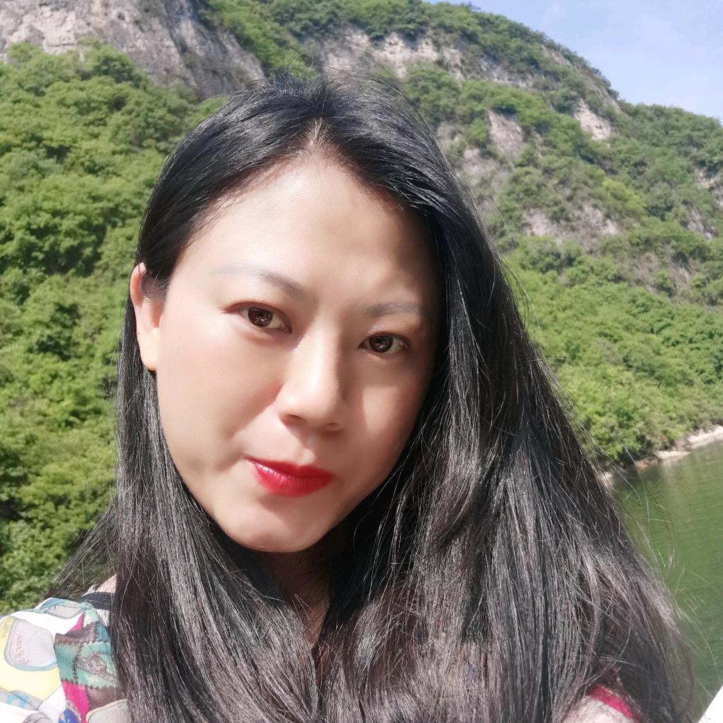 英俊精选