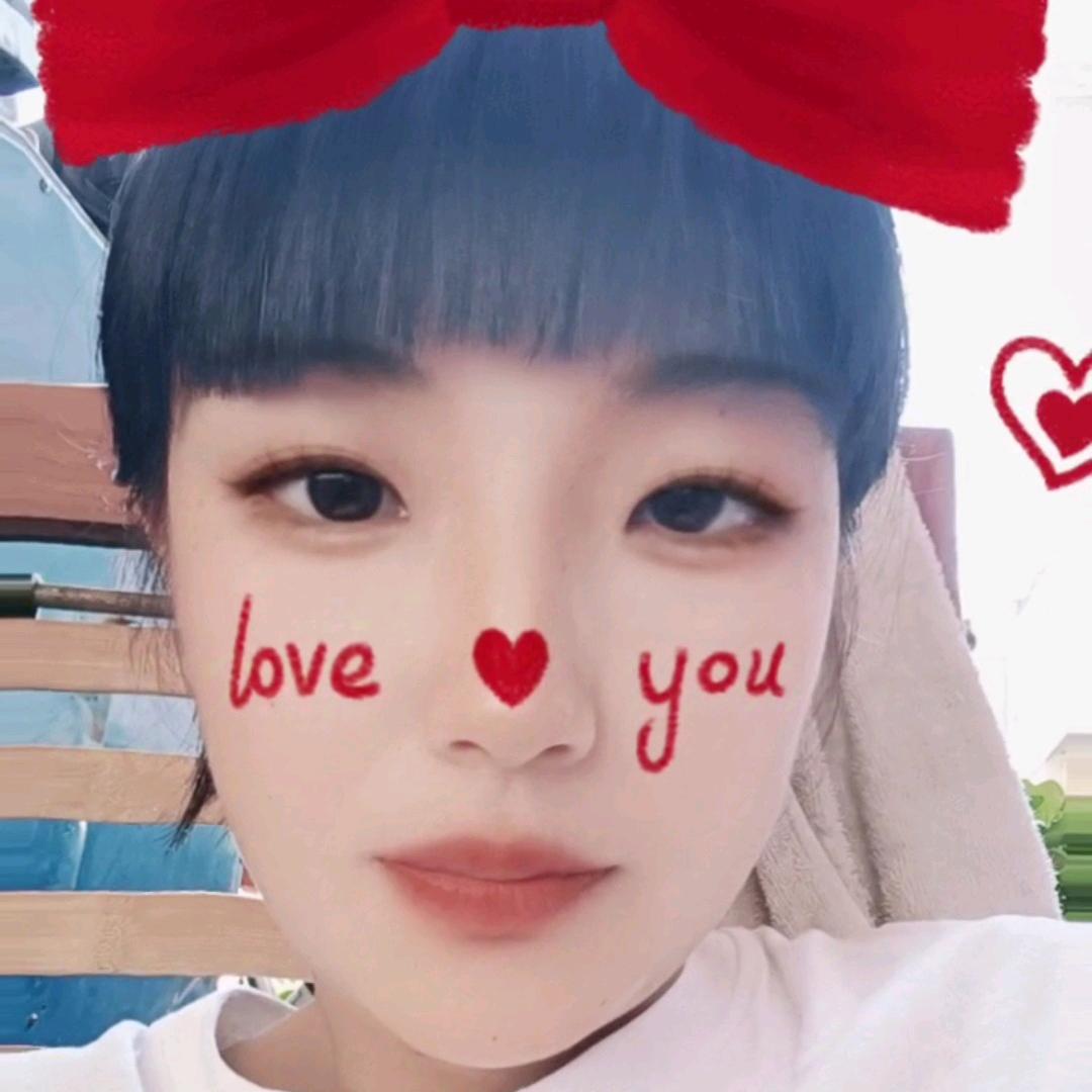 爱玛电动车（豪德店）