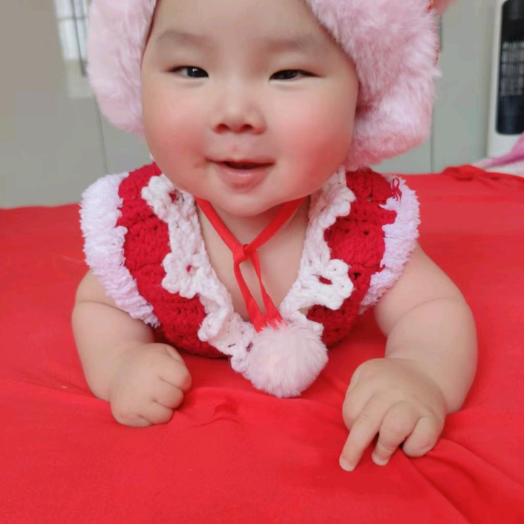 张姐于集冷库批发雪糕冻品