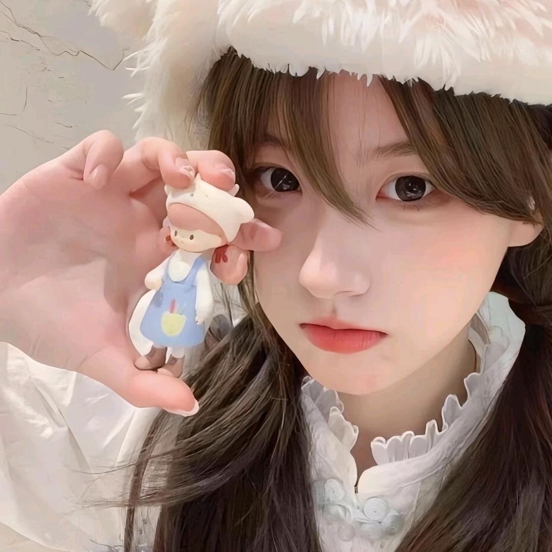 安妮本妮
