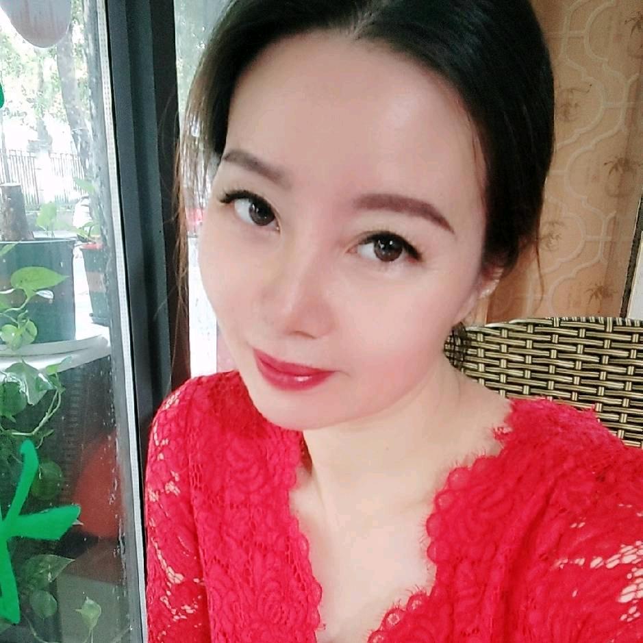 顺顺姐