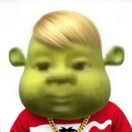 老舍