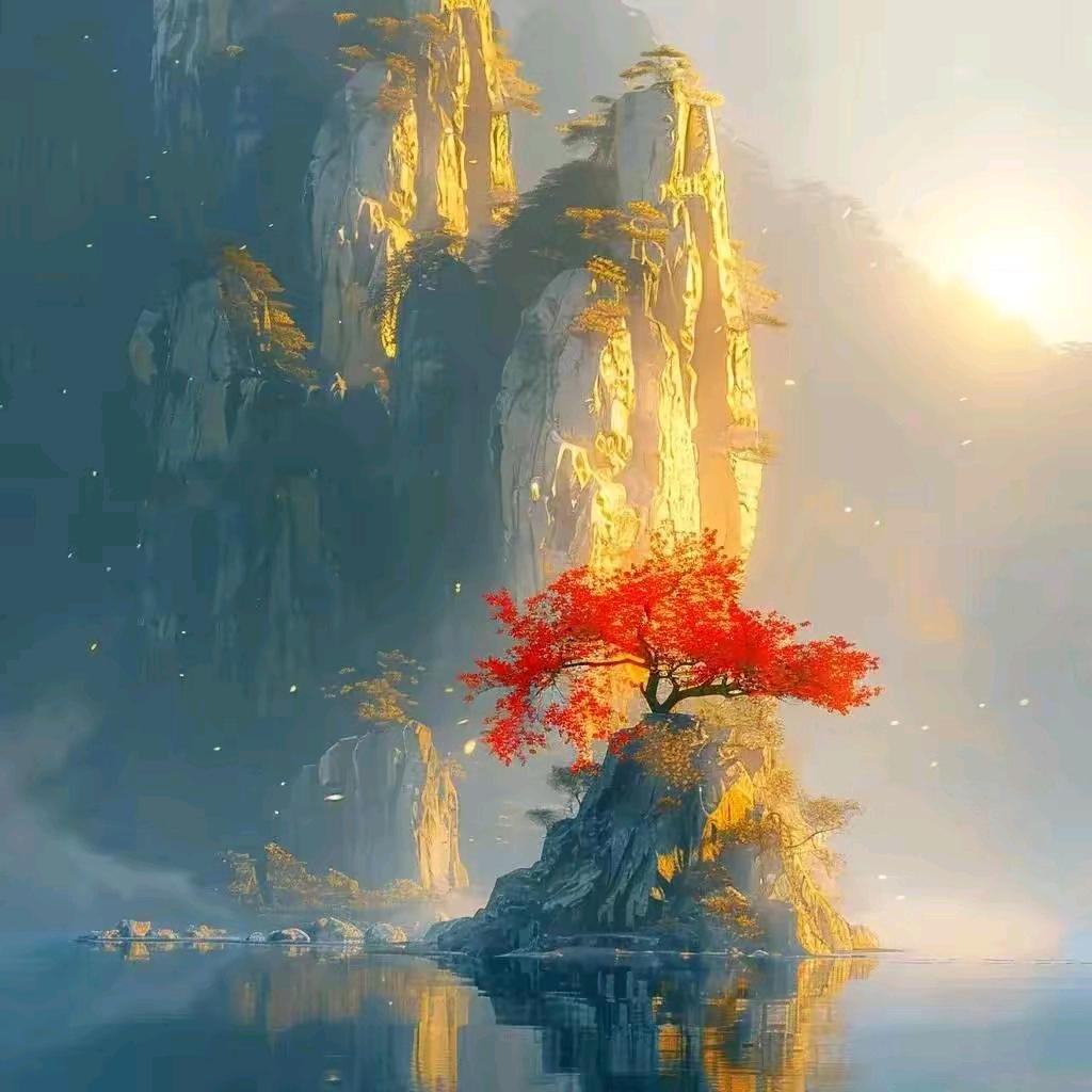 直接私聊吧。彩虹🌈霞光