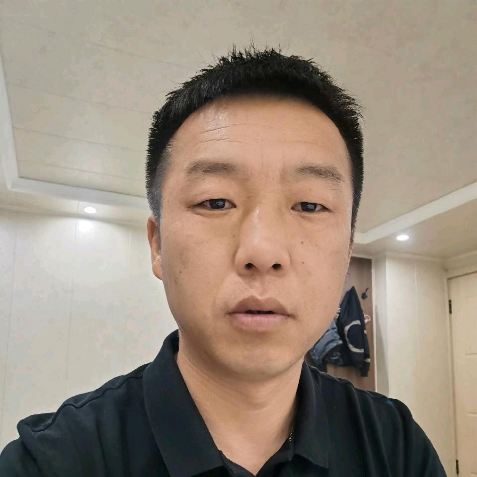 八面通德益农资