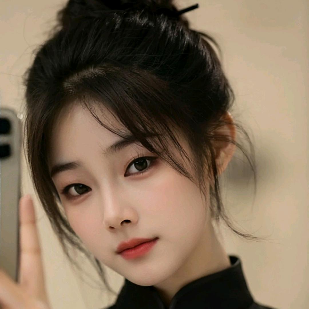 诺宝