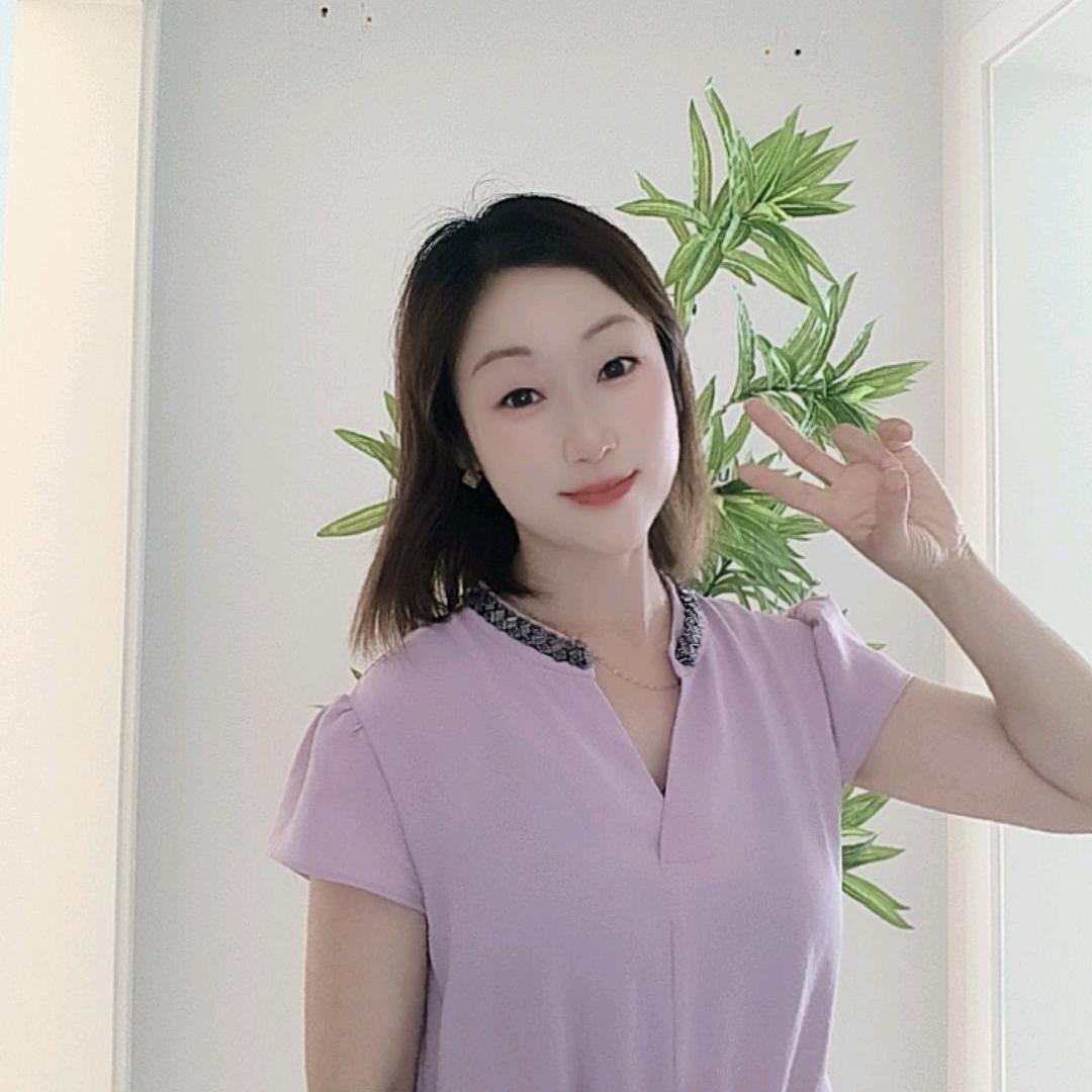 果冻的小窝