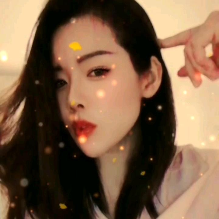 @遇见…许多年以后！！！！！