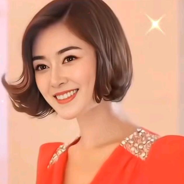 雨中漫步 ！♡  拒私聊