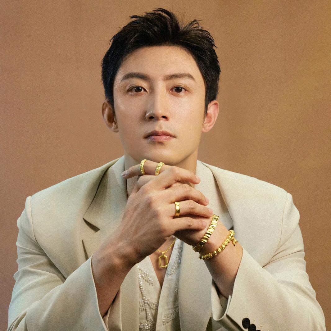 羅（别连赞！连赞拉黑