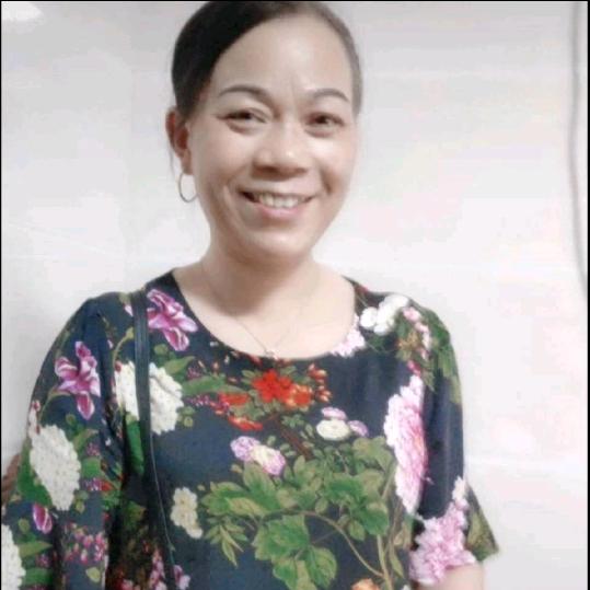 施姐《小号》大号晚上8点半首播