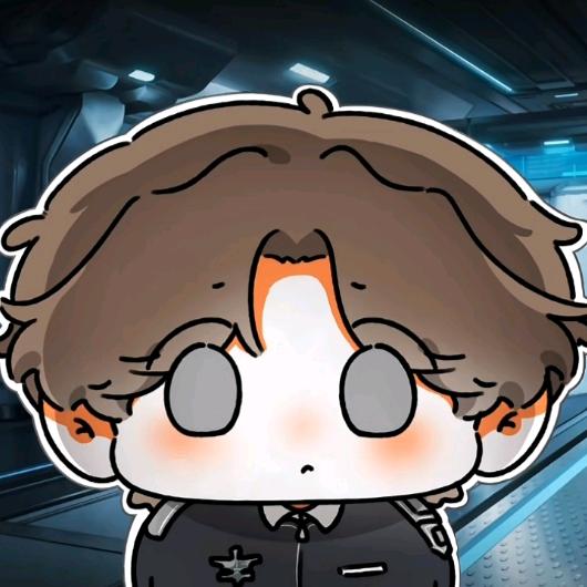 利莫里亚鱼丸超好吃