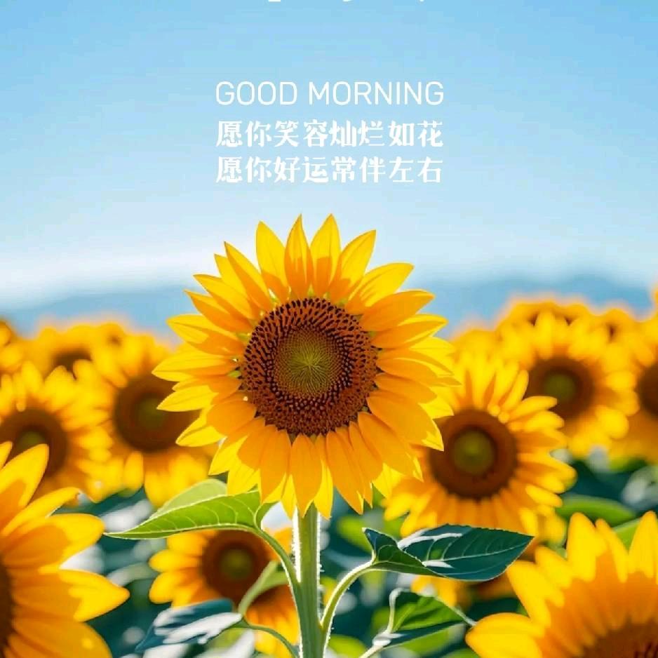 臻臻姐