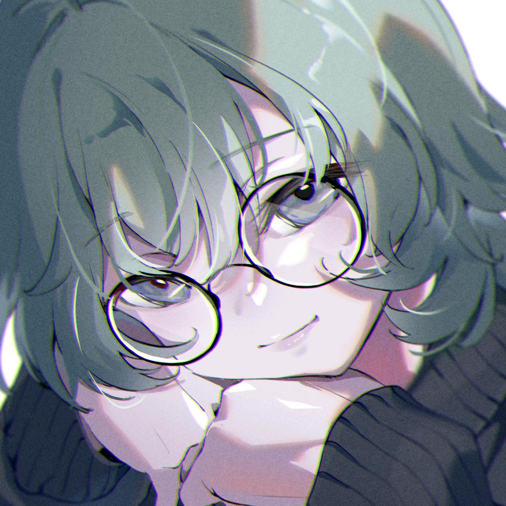 人之常情有可原