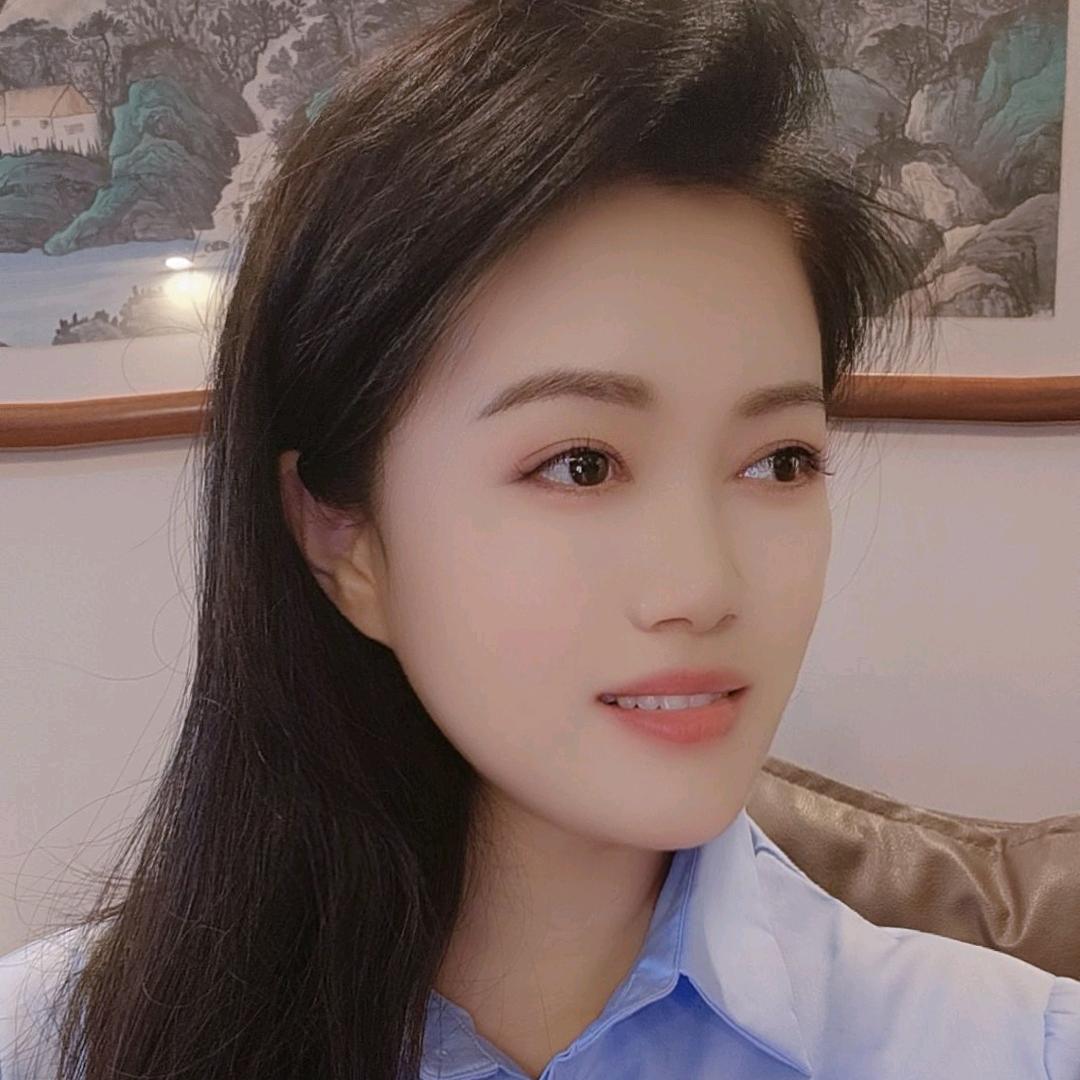 🇨🇳传奇
