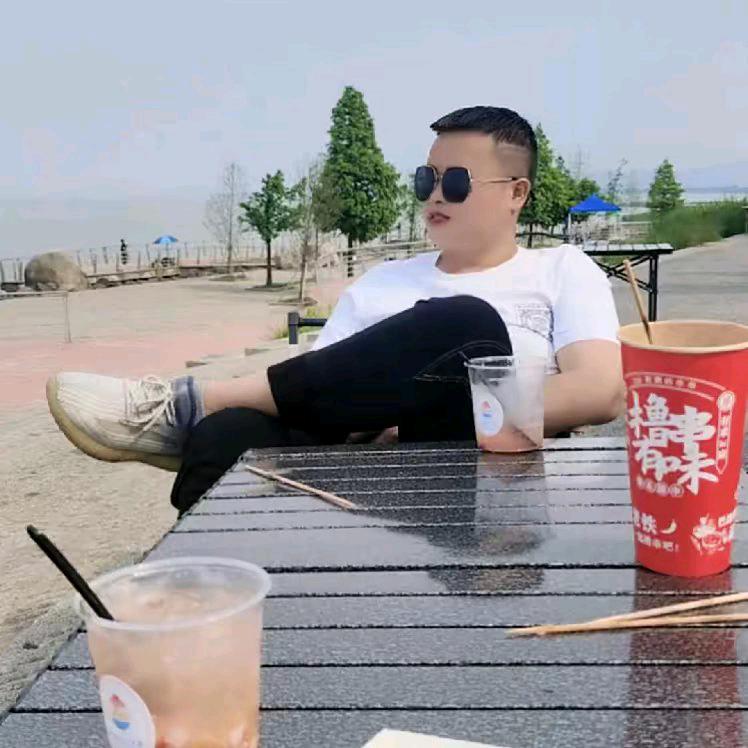 宇&后