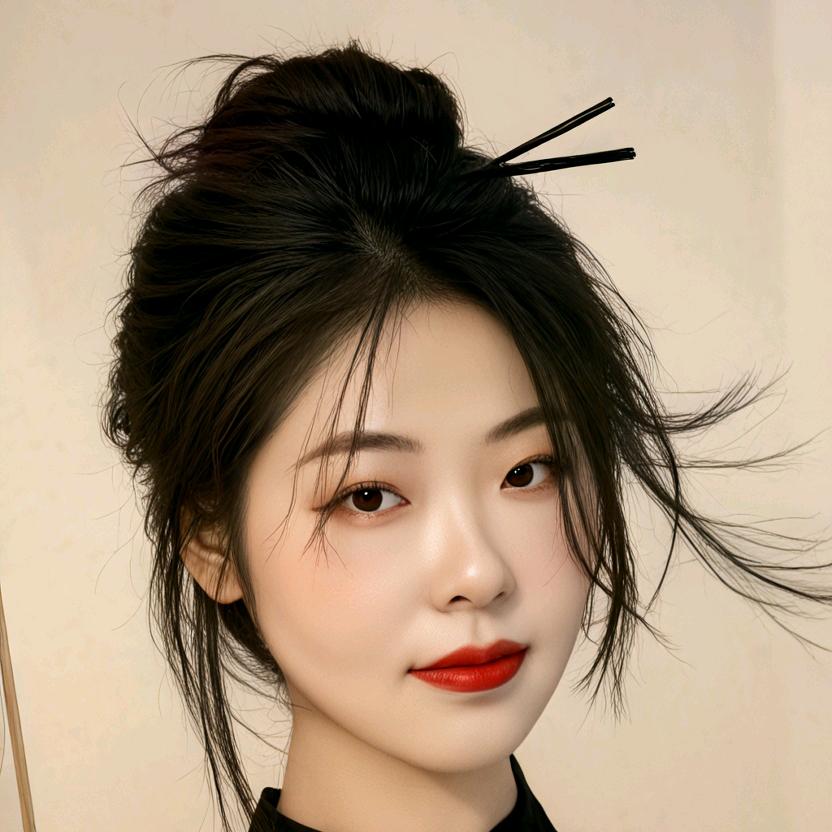 瑶瑶🌟