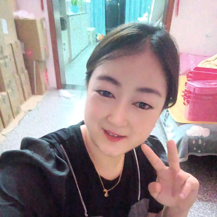 钱庙北街盖氏丹辰良咔瘦身