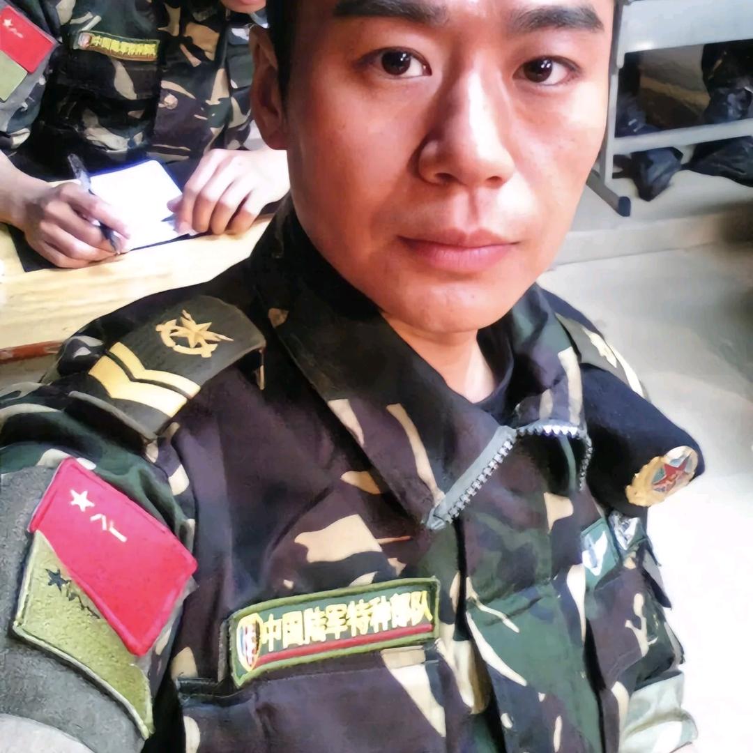 律信通债务优化中心