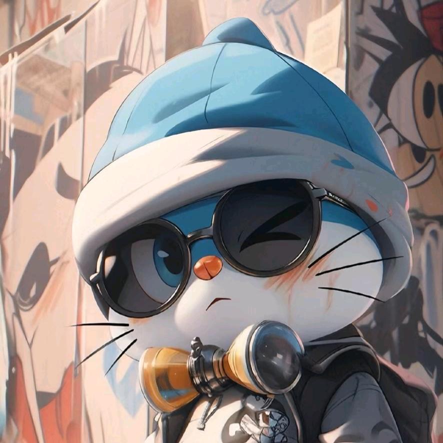 威海彭于晏在天津