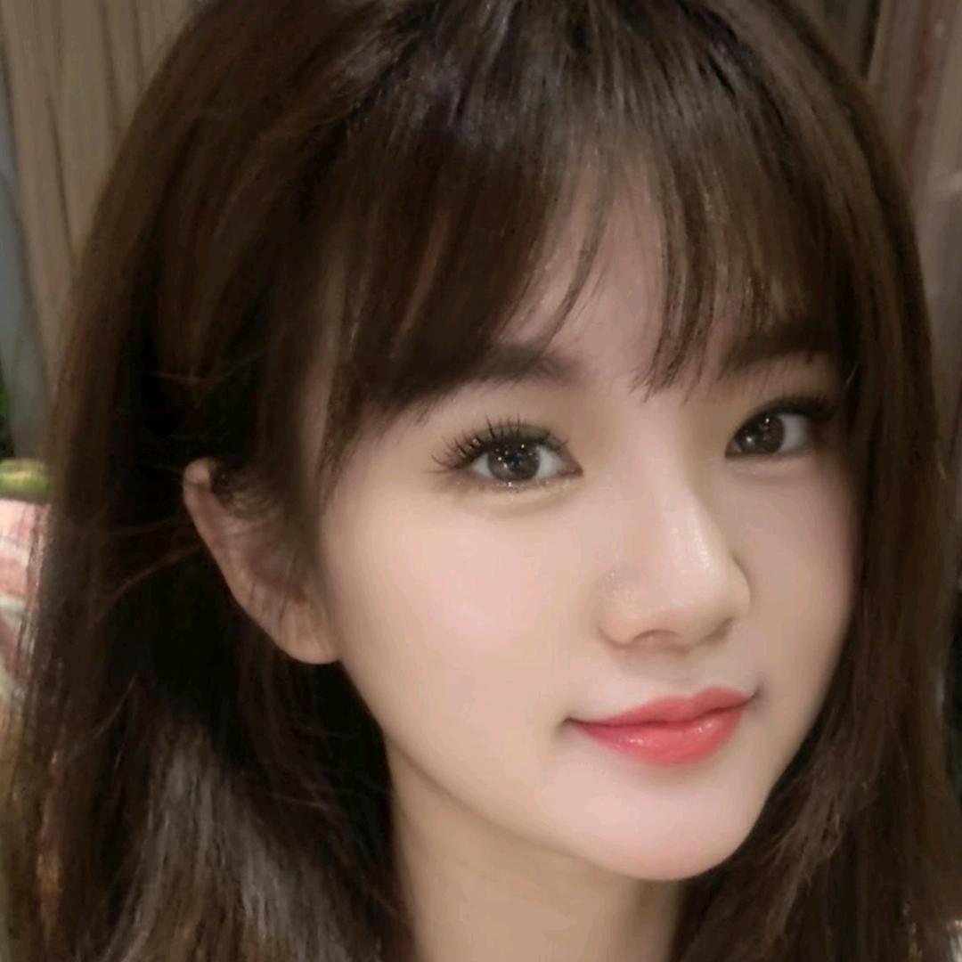 朱兰美食街馨月艾灸裔然折上折