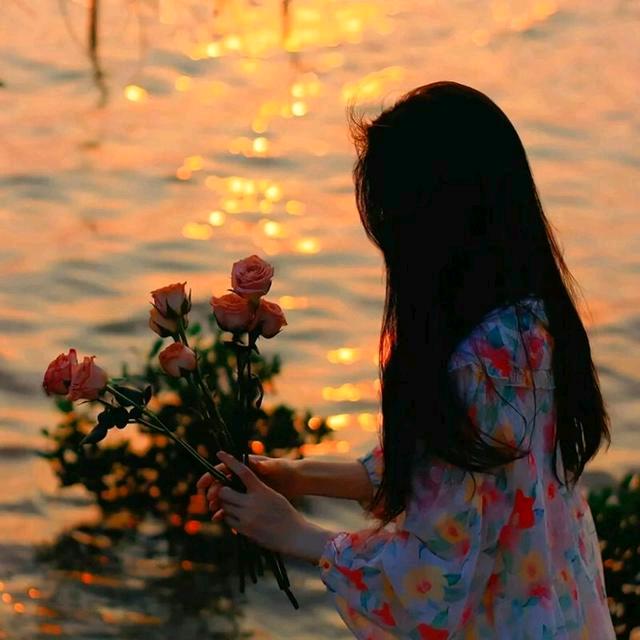小木木