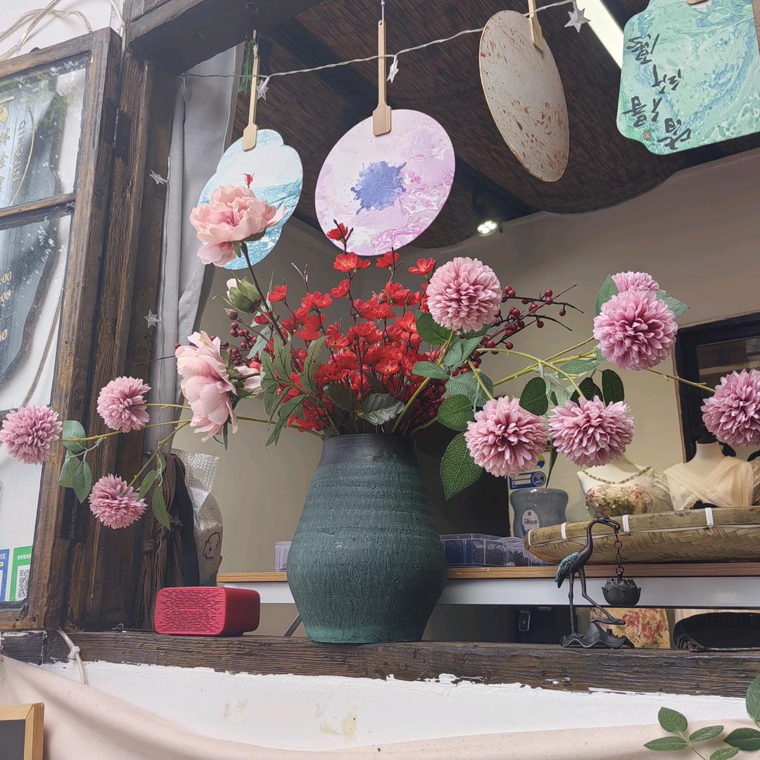 梅子❤ (ɔˆз(ˆ⌣ˆc)ε(○´∀｀