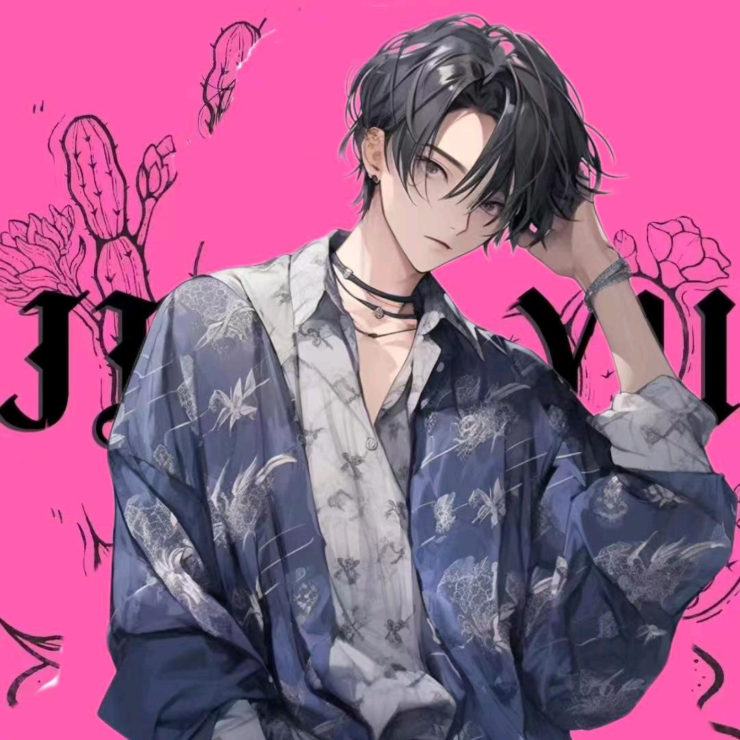 沐光.mg